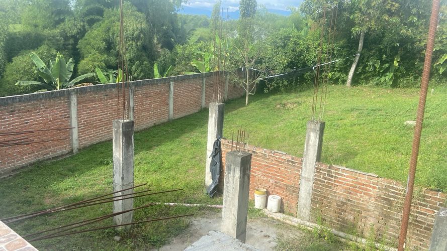 Casa de 2 alcobas en venta en Baraya, Armenia, 340 m² · foto 12 de 16