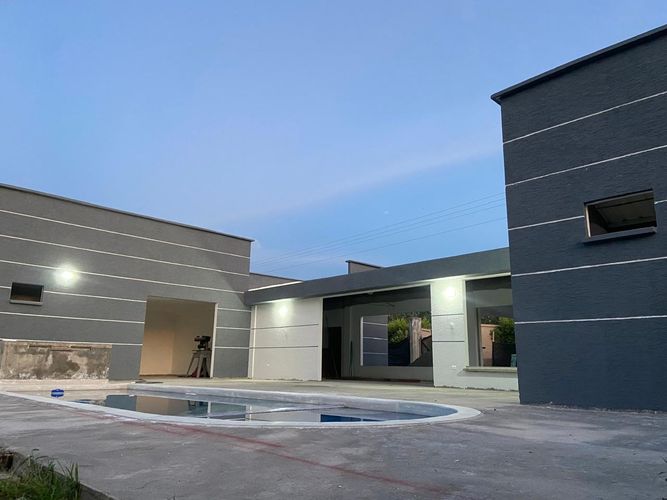 Casa de 2 alcobas en venta en Baraya, Armenia, 340 m² · foto 14 de 16