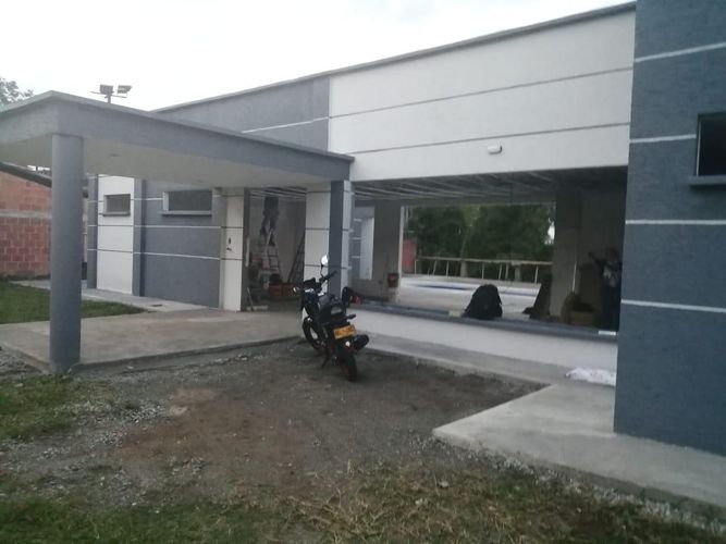 Casa de 2 alcobas en venta en Baraya, Armenia, 340 m² · foto 15 de 16