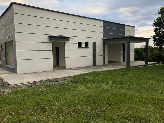 Casa de 2 alcobas en venta en Baraya, Armenia, 340 m² · foto 16 de 16