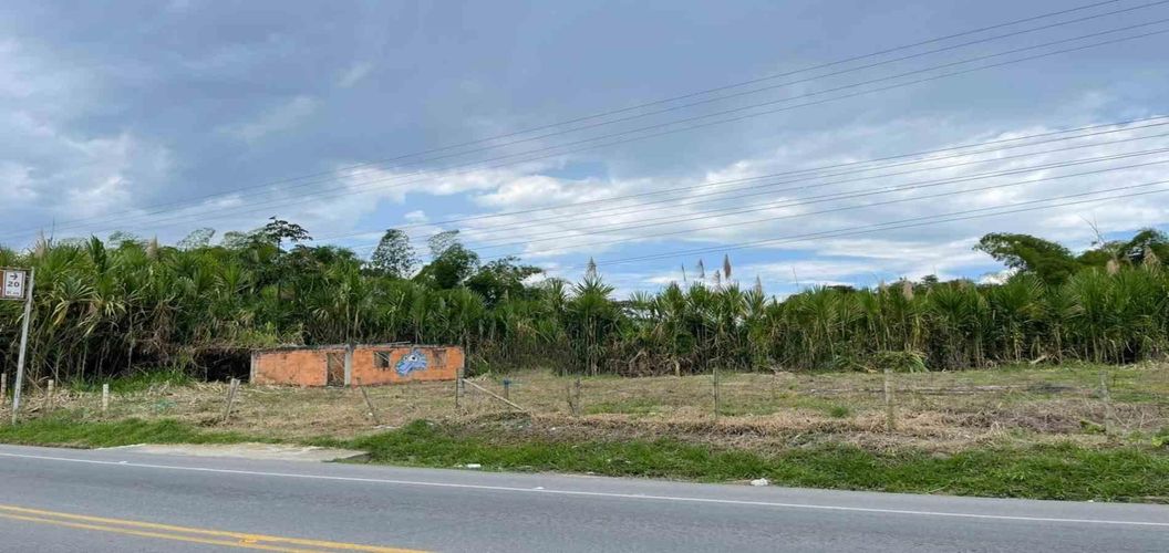 Lote en venta en El Estanquillo, Dosquebradas · foto 2 de 13