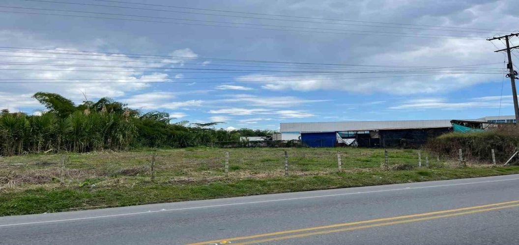 Lote en venta en El Estanquillo, Dosquebradas · foto 3 de 13