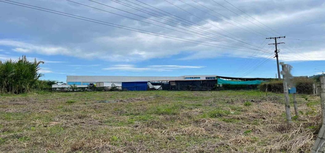 Lote en venta en El Estanquillo, Dosquebradas · foto 4 de 13