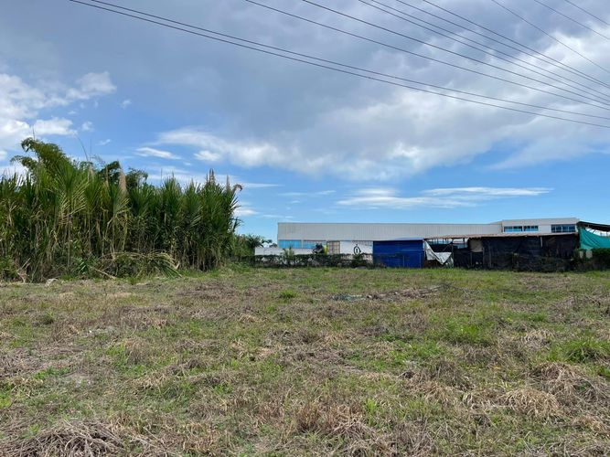 Lote en venta en El Estanquillo, Dosquebradas · foto 5 de 13
