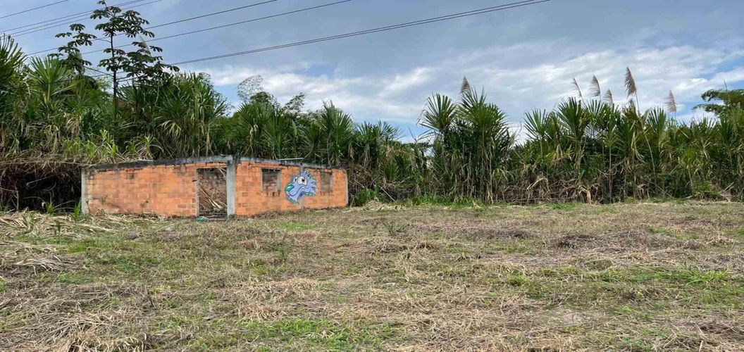 Lote en venta en El Estanquillo, Dosquebradas · foto 7 de 13