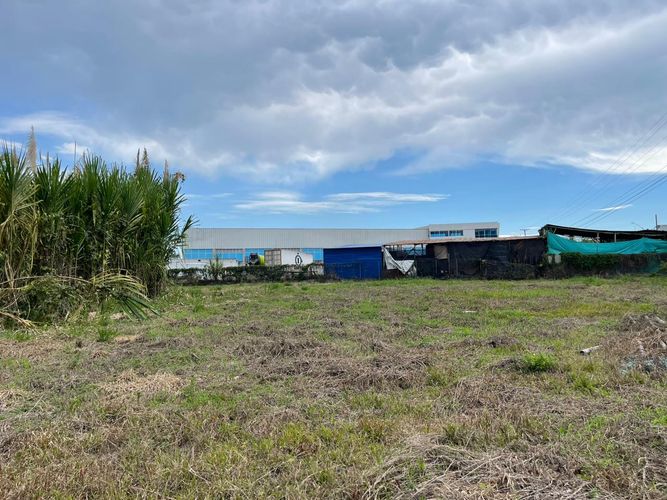 Lote en venta en El Estanquillo, Dosquebradas · foto 8 de 13