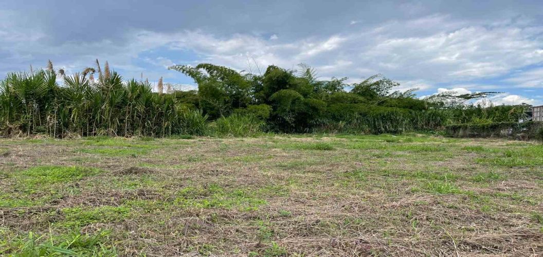Lote en venta en El Estanquillo, Dosquebradas · foto 10 de 13