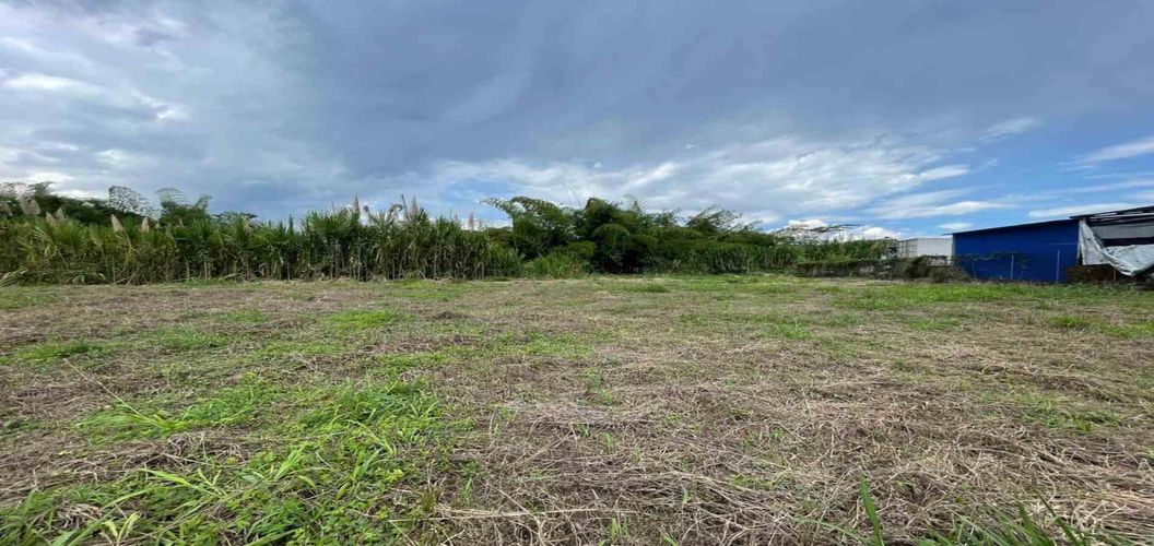 Lote en venta en El Estanquillo, Dosquebradas · foto 12 de 13