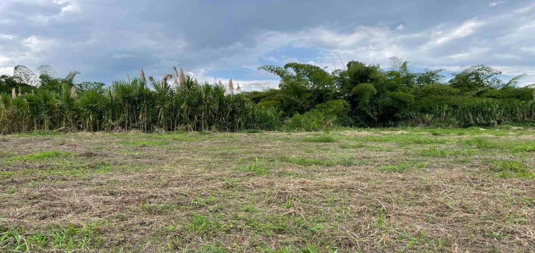 Lote en venta en El Estanquillo, Dosquebradas · foto 13 de 13