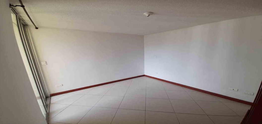 Apartamento de 3 alcobas en venta en Villa Cafe La Carola, Manizales, 56 m² · foto 7 de 15
