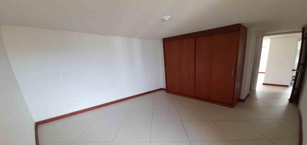 Apartamento de 3 alcobas en venta en Villa Cafe La Carola, Manizales, 56 m² · foto 9 de 15