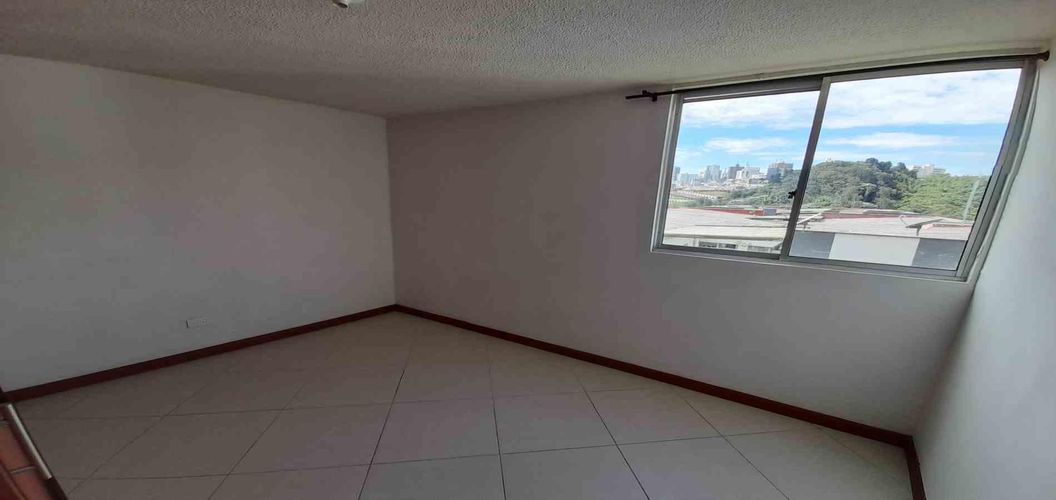 Apartamento de 3 alcobas en venta en Villa Cafe La Carola, Manizales, 56 m² · foto 11 de 15