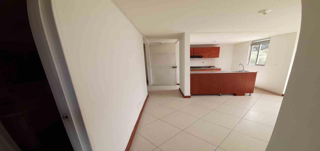 Apartamento de 3 alcobas en venta en Villa Cafe La Carola, Manizales, 56 m² · foto 15 de 15