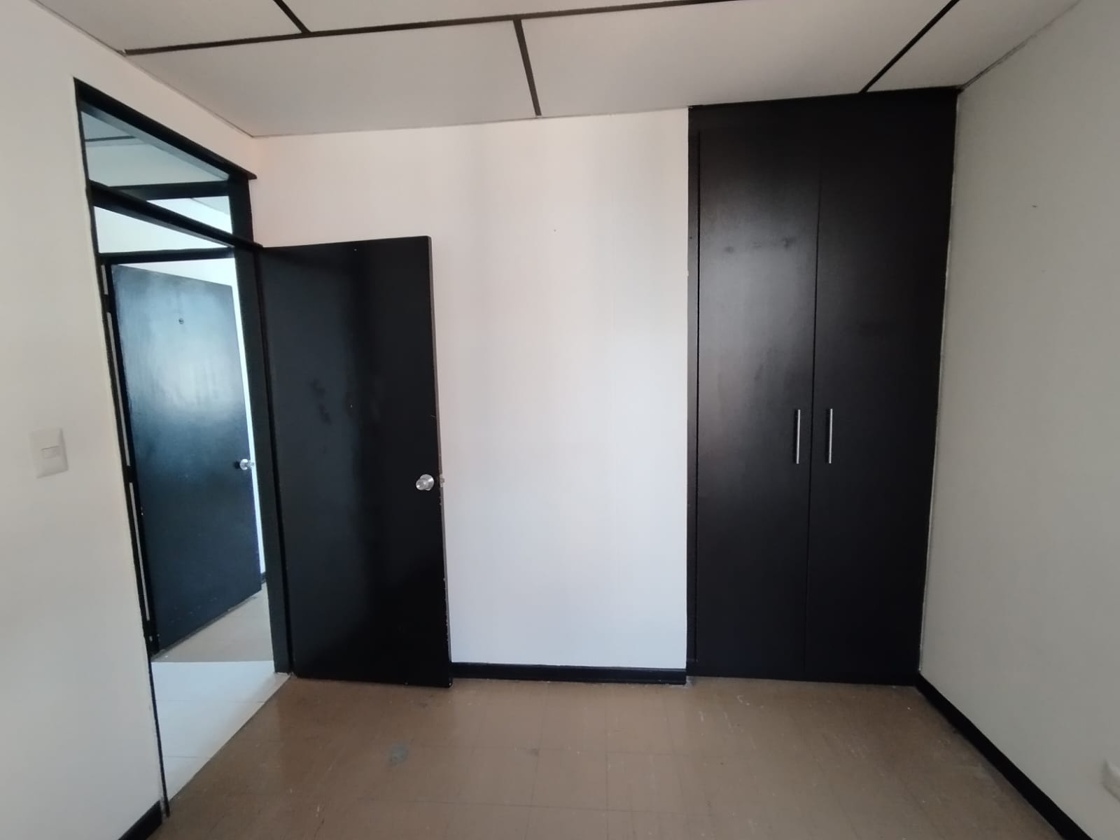 Apartamento en venta en Bosques De Santa Elena, Pereira · foto 2 de 18