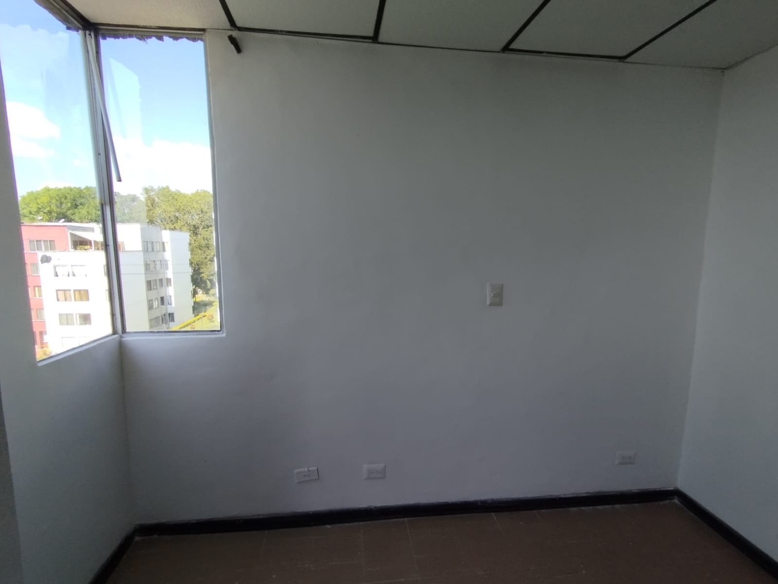 Apartamento en venta en Bosques De Santa Elena, Pereira · foto 4 de 18
