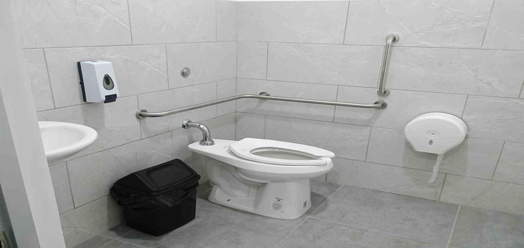 Consultorio en venta en Alcazar, Armenia, 37 m² · foto 3 de 15