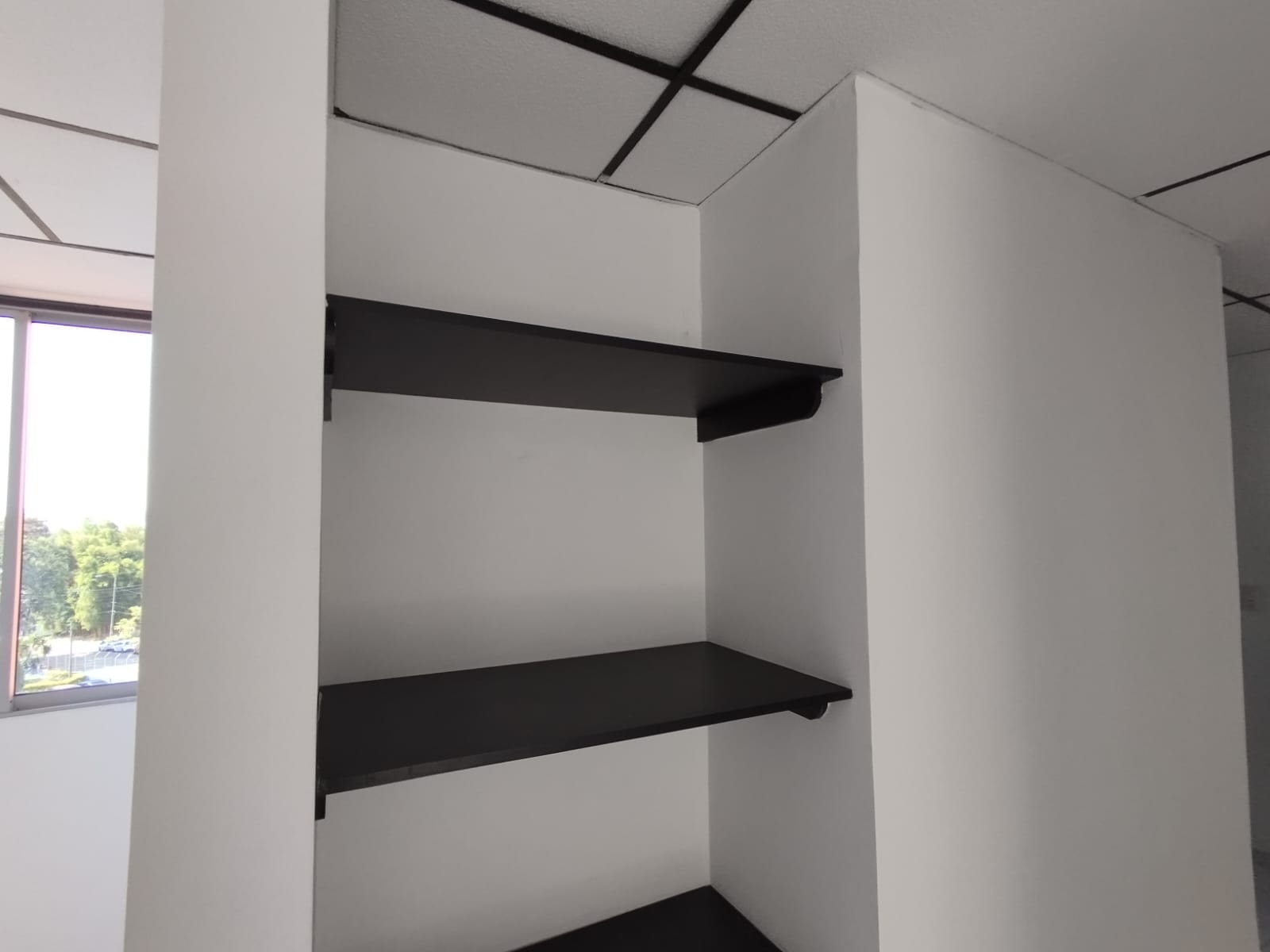 Apartamento en venta en Bosques De Santa Elena, Pereira · foto 5 de 18