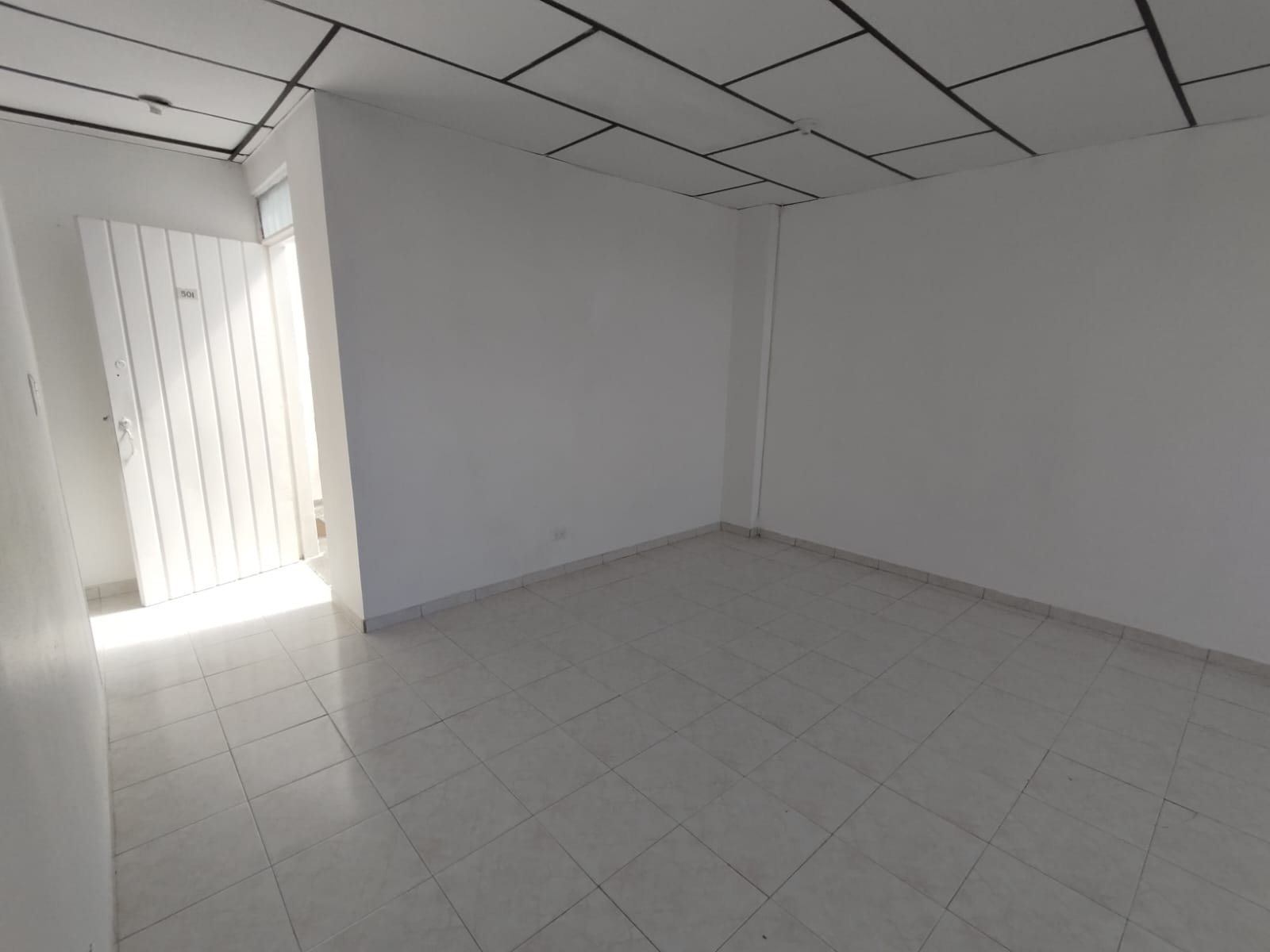 Apartamento en venta en Bosques De Santa Elena, Pereira · foto 6 de 18