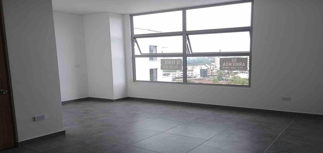 Consultorio en venta en Alcazar, Armenia, 37 m² · foto 5 de 15