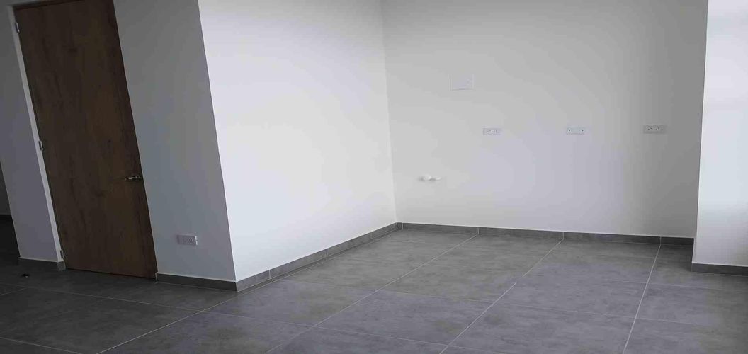 Consultorio en venta en Alcazar, Armenia, 37 m² · foto 6 de 15