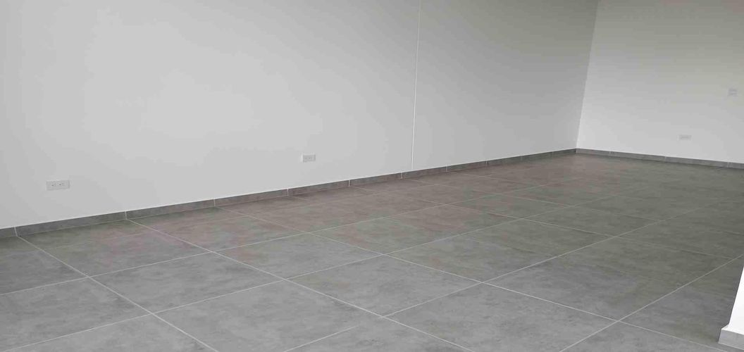 Consultorio en venta en Alcazar, Armenia, 37 m² · foto 7 de 15