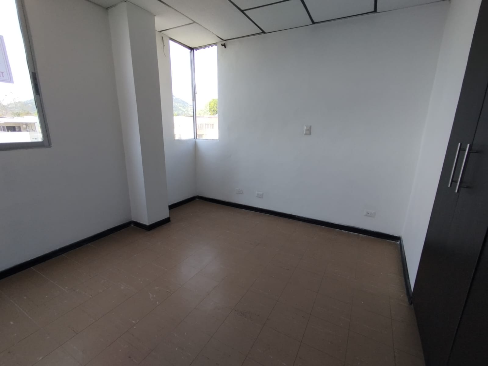 Apartamento en venta en Bosques De Santa Elena, Pereira · foto 9 de 18