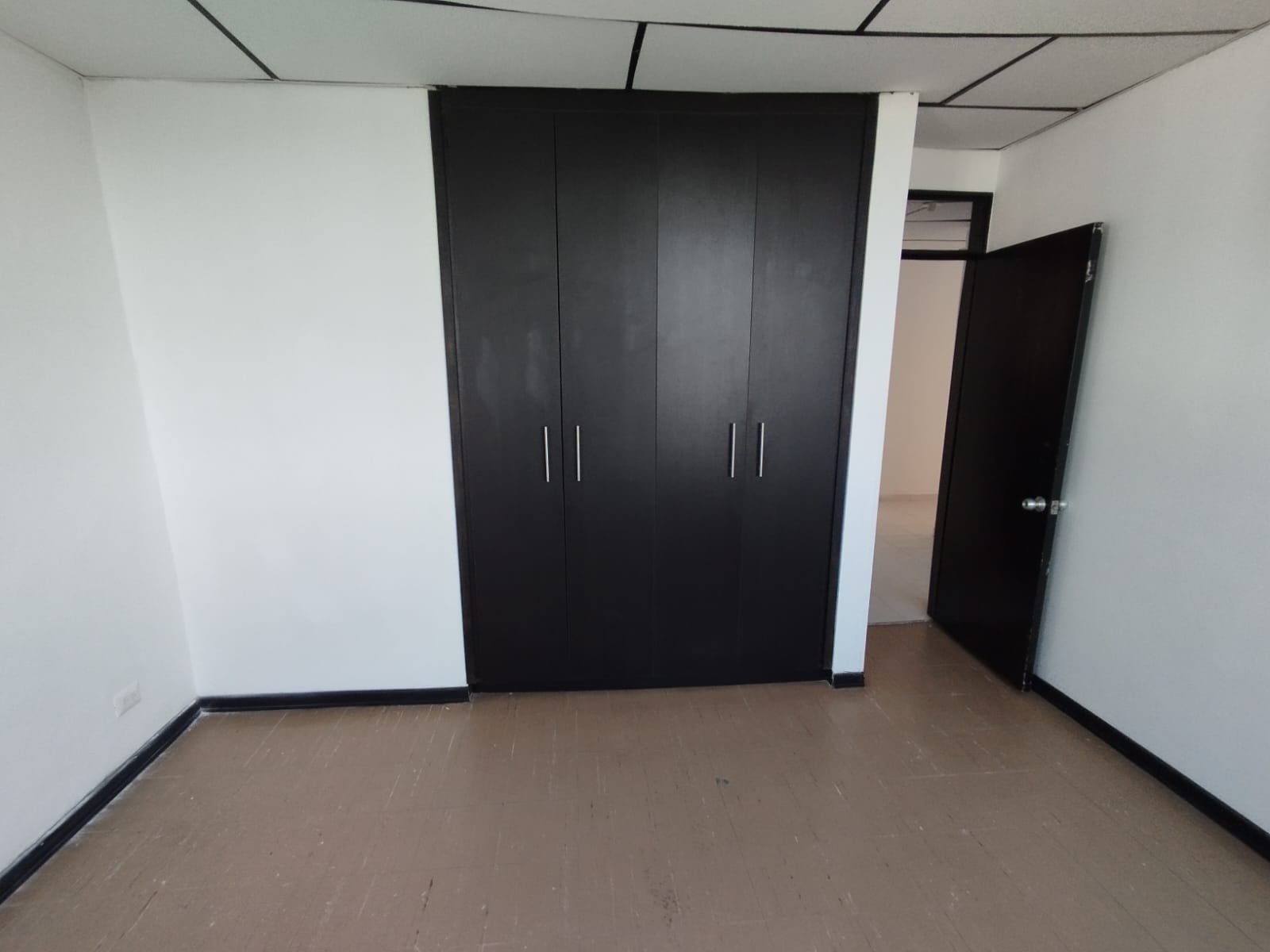 Apartamento en venta en Bosques De Santa Elena, Pereira · foto 10 de 18