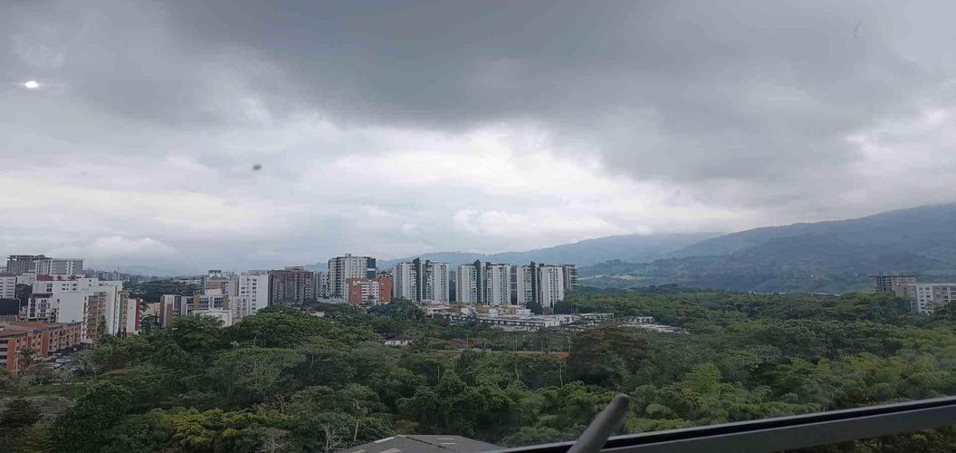 Consultorio en venta en Alcazar, Armenia, 37 m² · foto 9 de 15