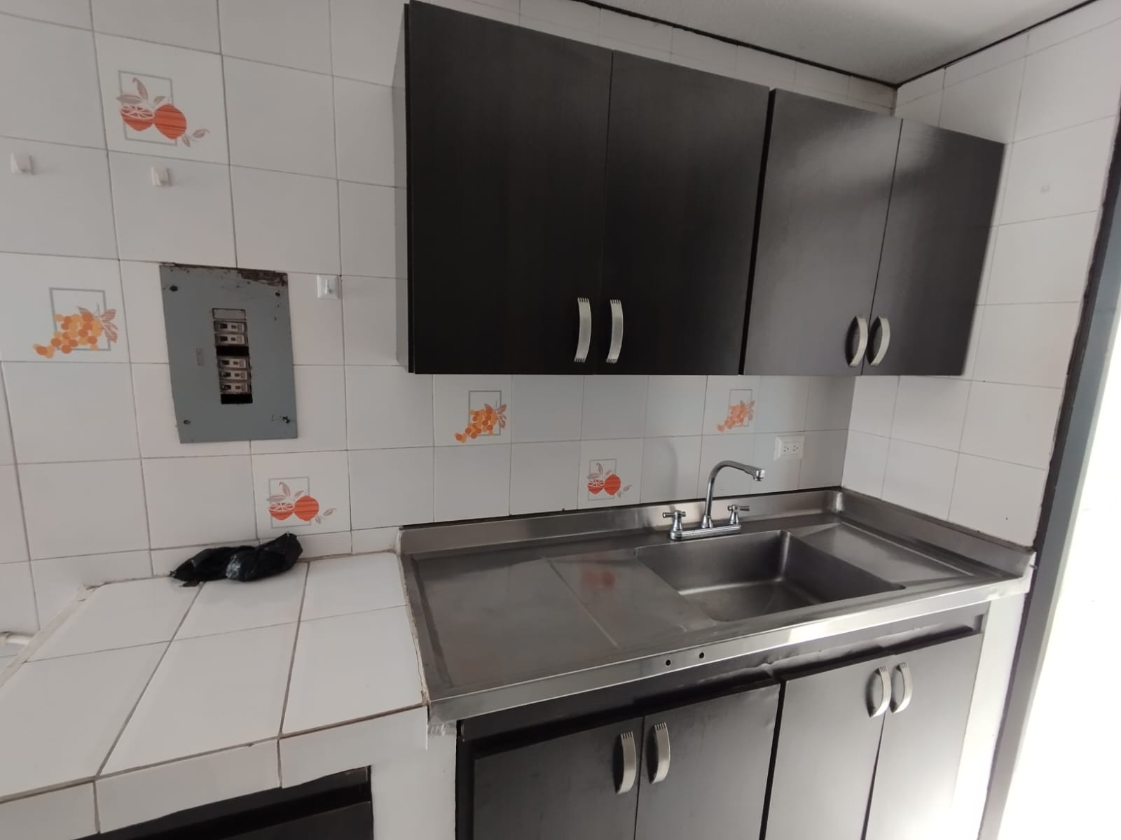 Apartamento en venta en Bosques De Santa Elena, Pereira · foto 11 de 18