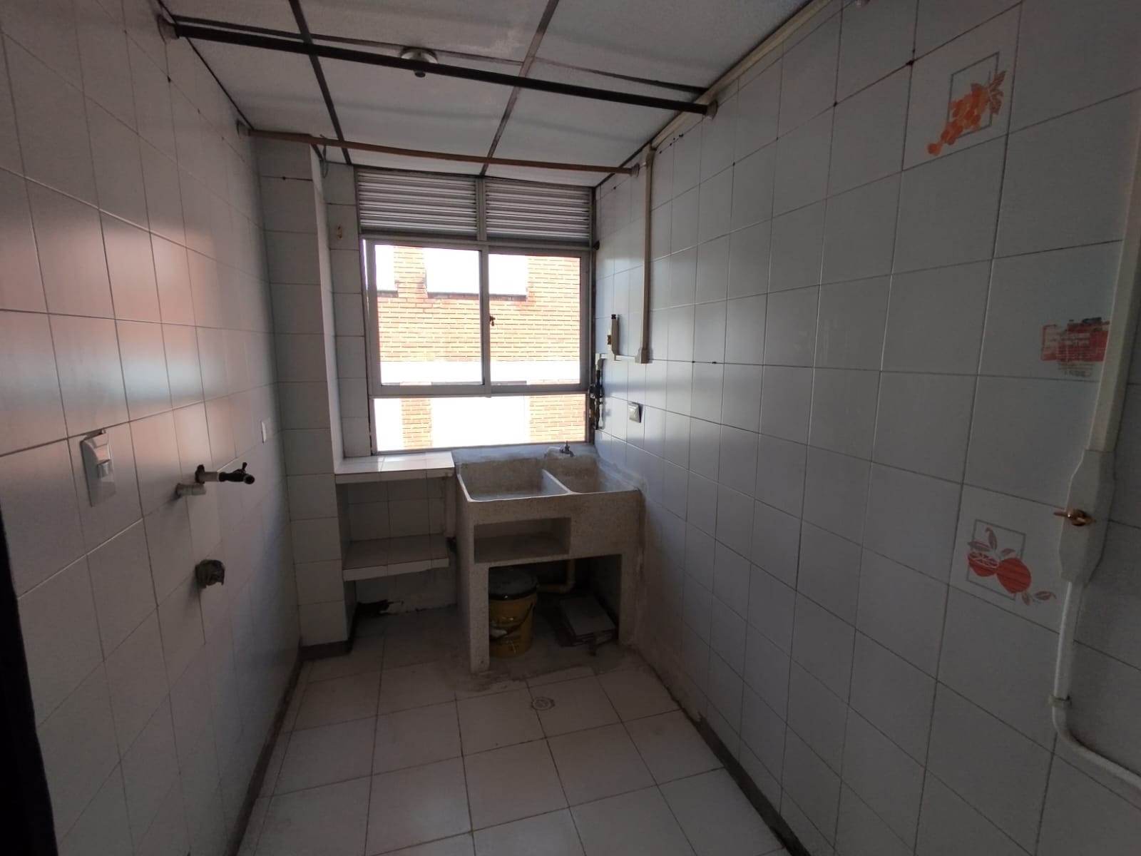 Apartamento en venta en Bosques De Santa Elena, Pereira · foto 12 de 18
