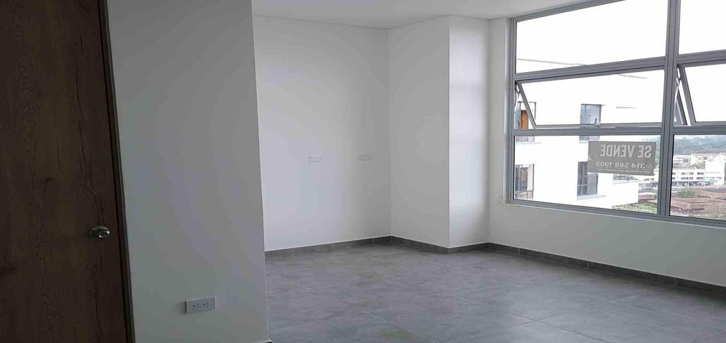 Consultorio en venta en Alcazar, Armenia, 37 m² · foto 11 de 15