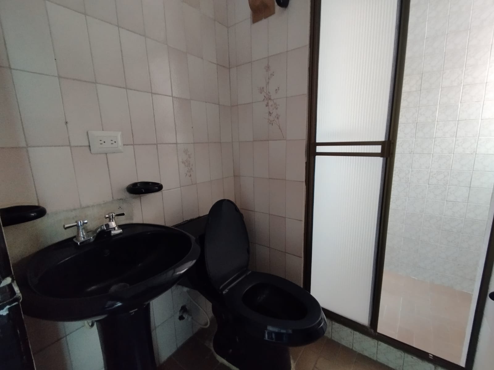 Apartamento en venta en Bosques De Santa Elena, Pereira · foto 13 de 18