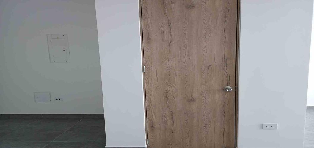 Consultorio en venta en Alcazar, Armenia, 37 m² · foto 12 de 15