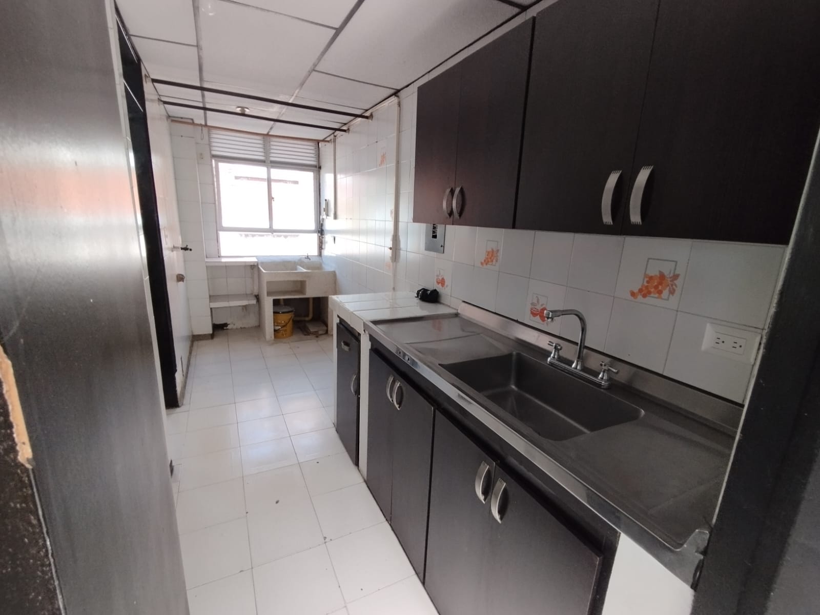 Apartamento en venta en Bosques De Santa Elena, Pereira · foto 14 de 18