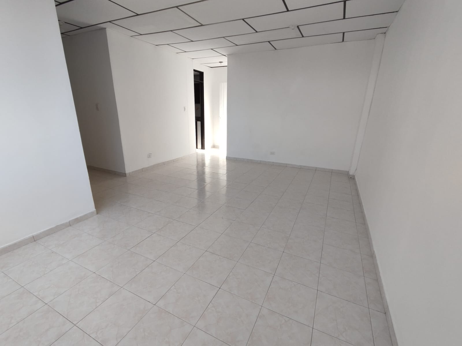 Apartamento en venta en Bosques De Santa Elena, Pereira · foto 15 de 18