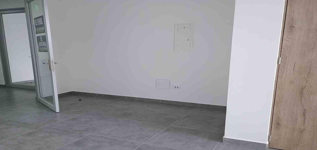 Consultorio en venta en Alcazar, Armenia, 37 m² · foto 14 de 15