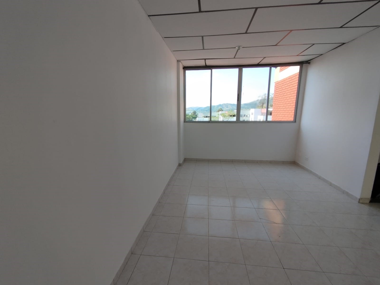 Apartamento en venta en Bosques De Santa Elena, Pereira · foto 16 de 18