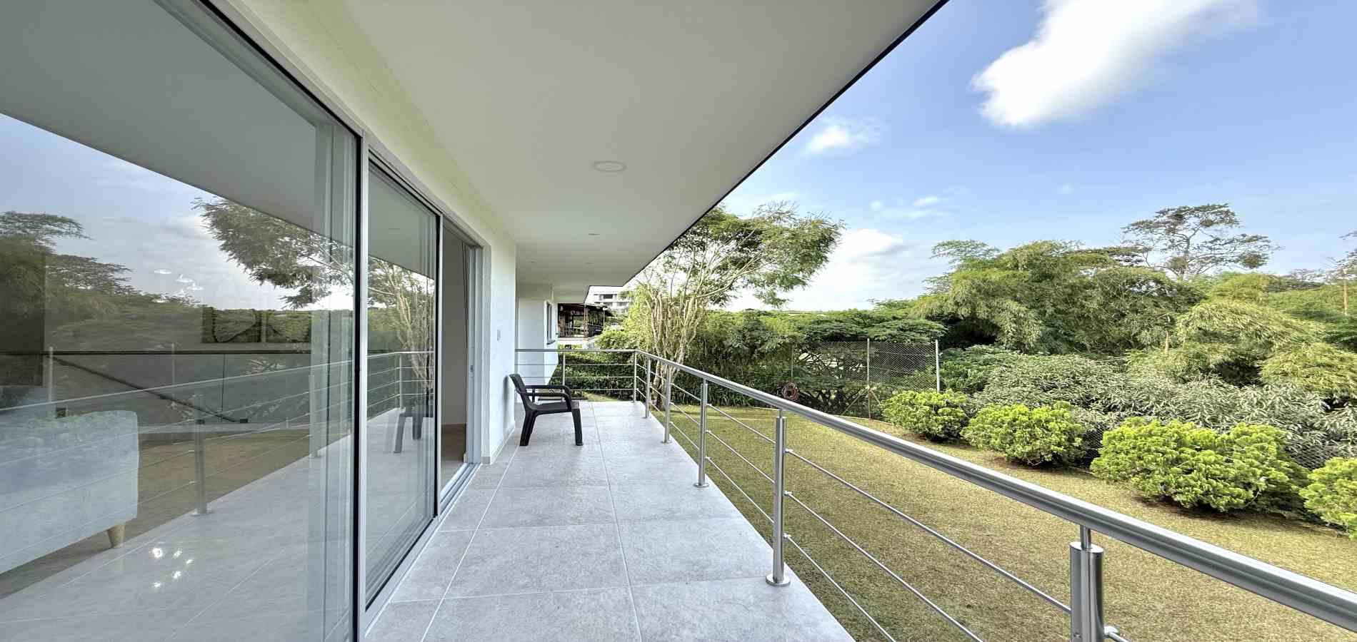 Casa en venta en Combia, Pereira · foto 3 de 24