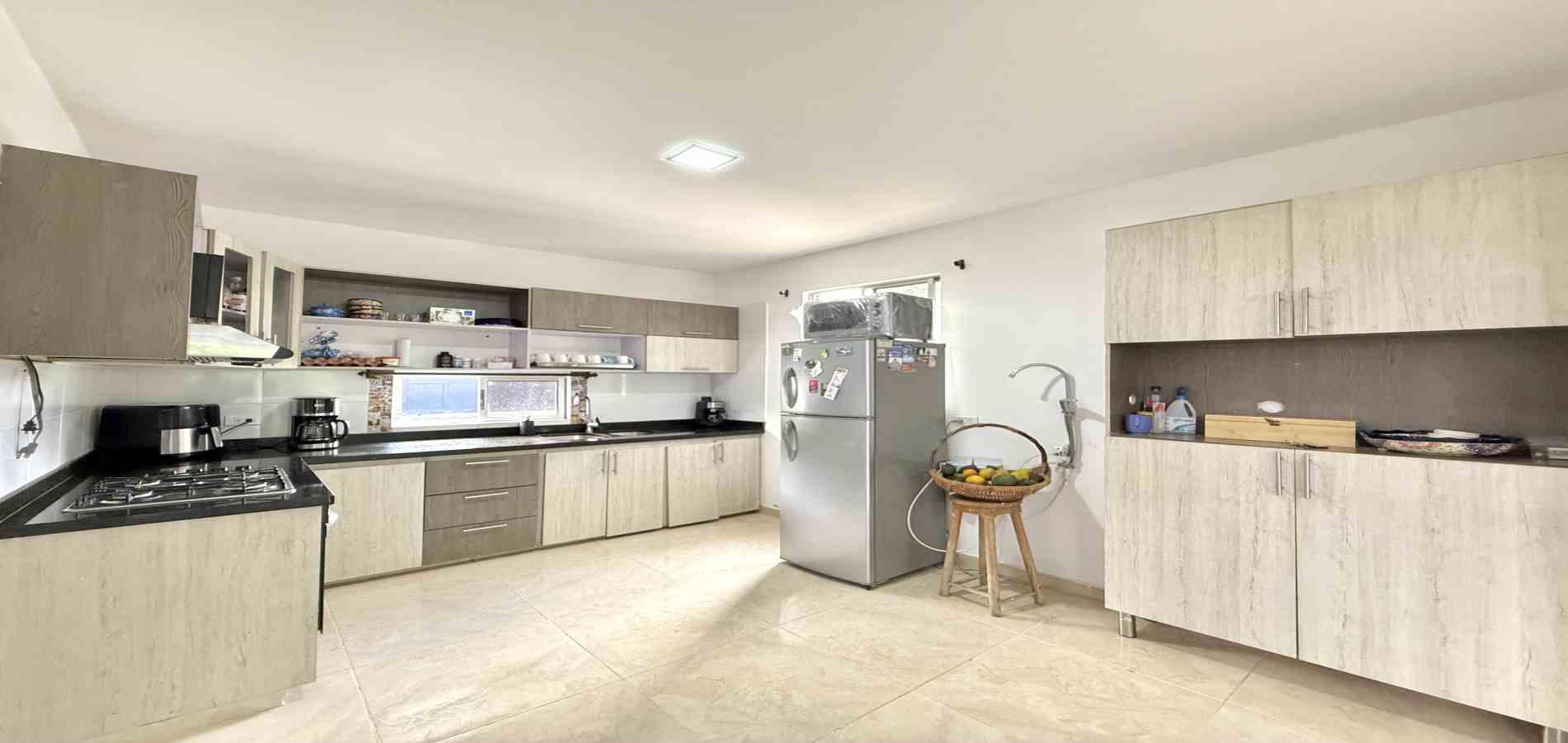 Casa en venta en Combia, Pereira · foto 4 de 24