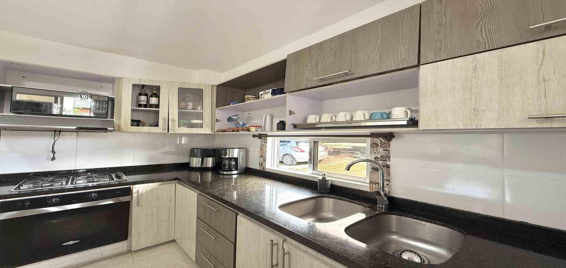 Casa en venta en Combia, Pereira · foto 5 de 24