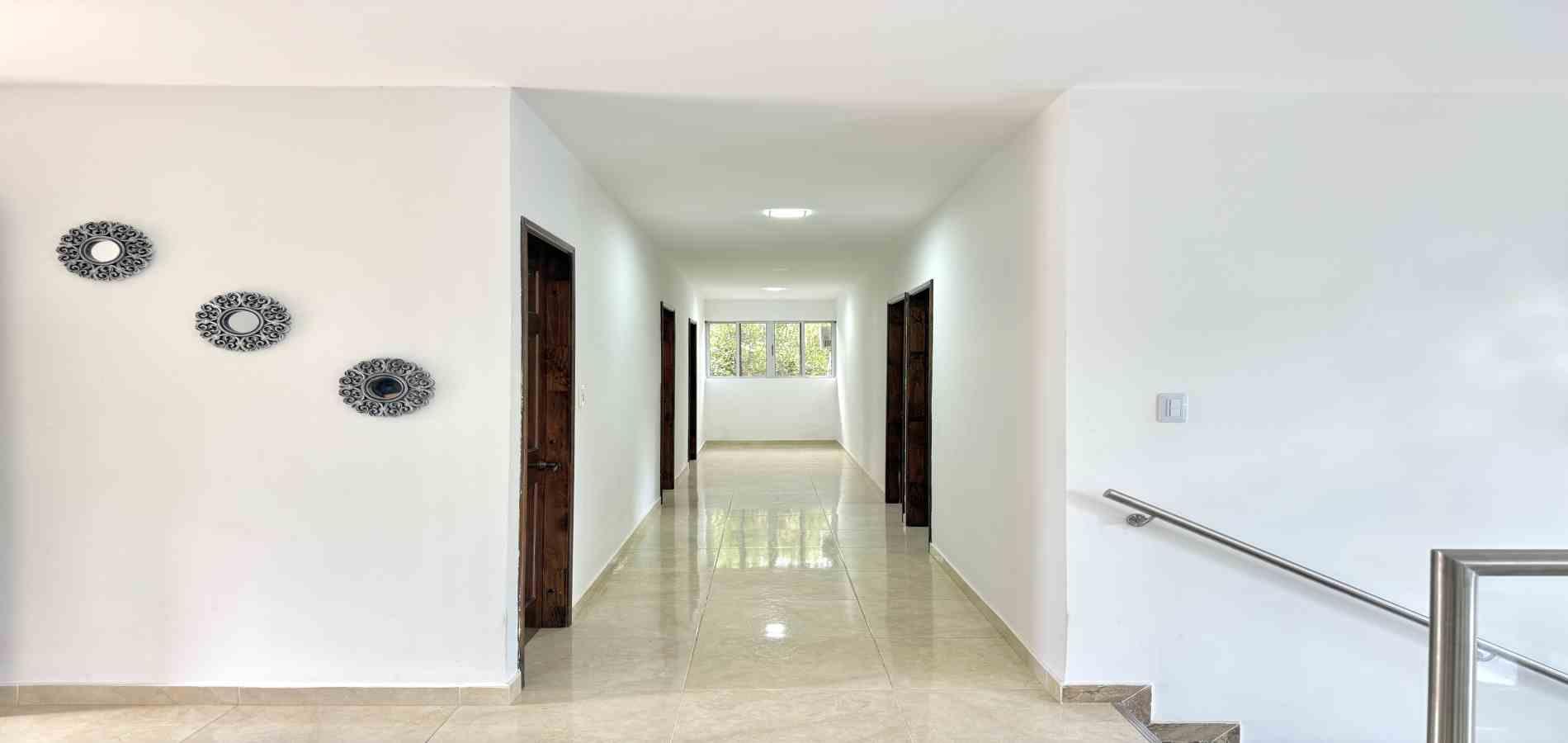 Casa en venta en Combia, Pereira · foto 6 de 24