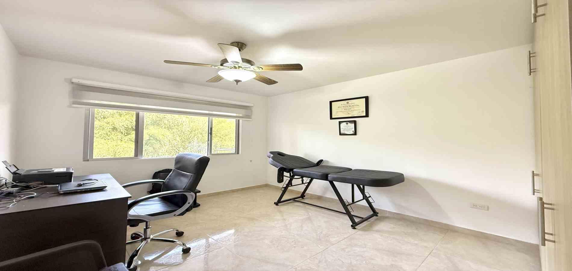 Casa en venta en Combia, Pereira · foto 8 de 24
