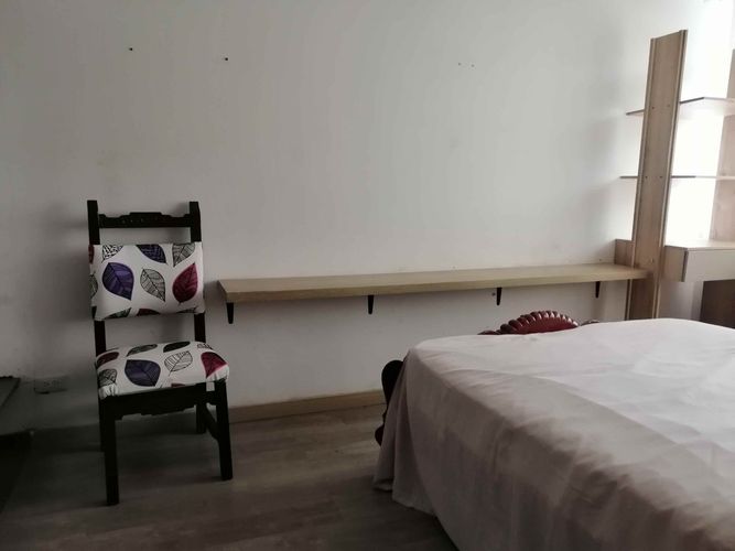 Edificio en venta en Alfonso Lopez, Pereira, 680 m² · foto 2 de 17