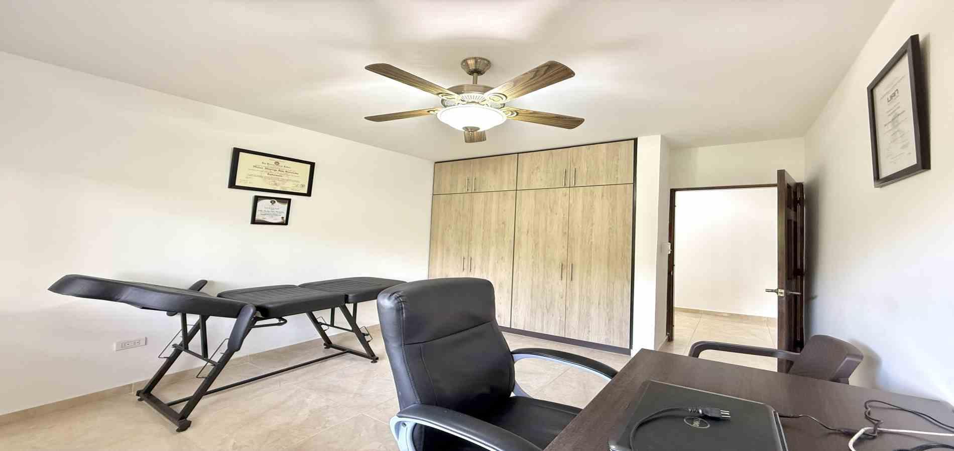 Casa en venta en Combia, Pereira · foto 9 de 24