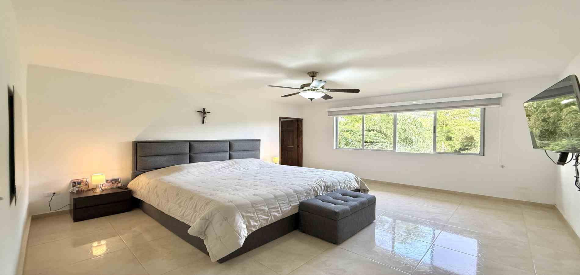 Casa en venta en Combia, Pereira · foto 10 de 24