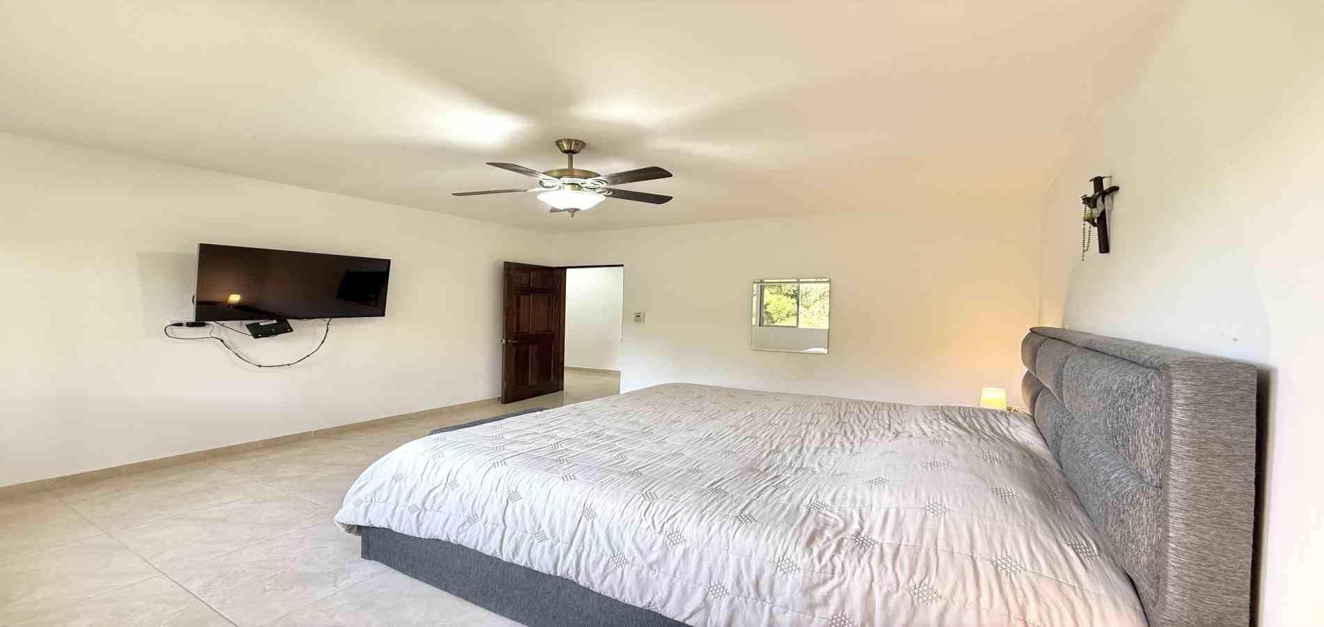 Casa en venta en Combia, Pereira · foto 11 de 24