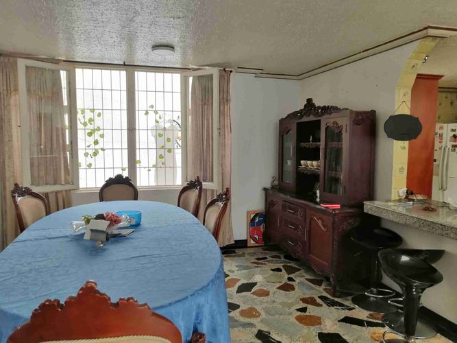 Edificio en venta en Alfonso Lopez, Pereira, 680 m² · foto 5 de 17