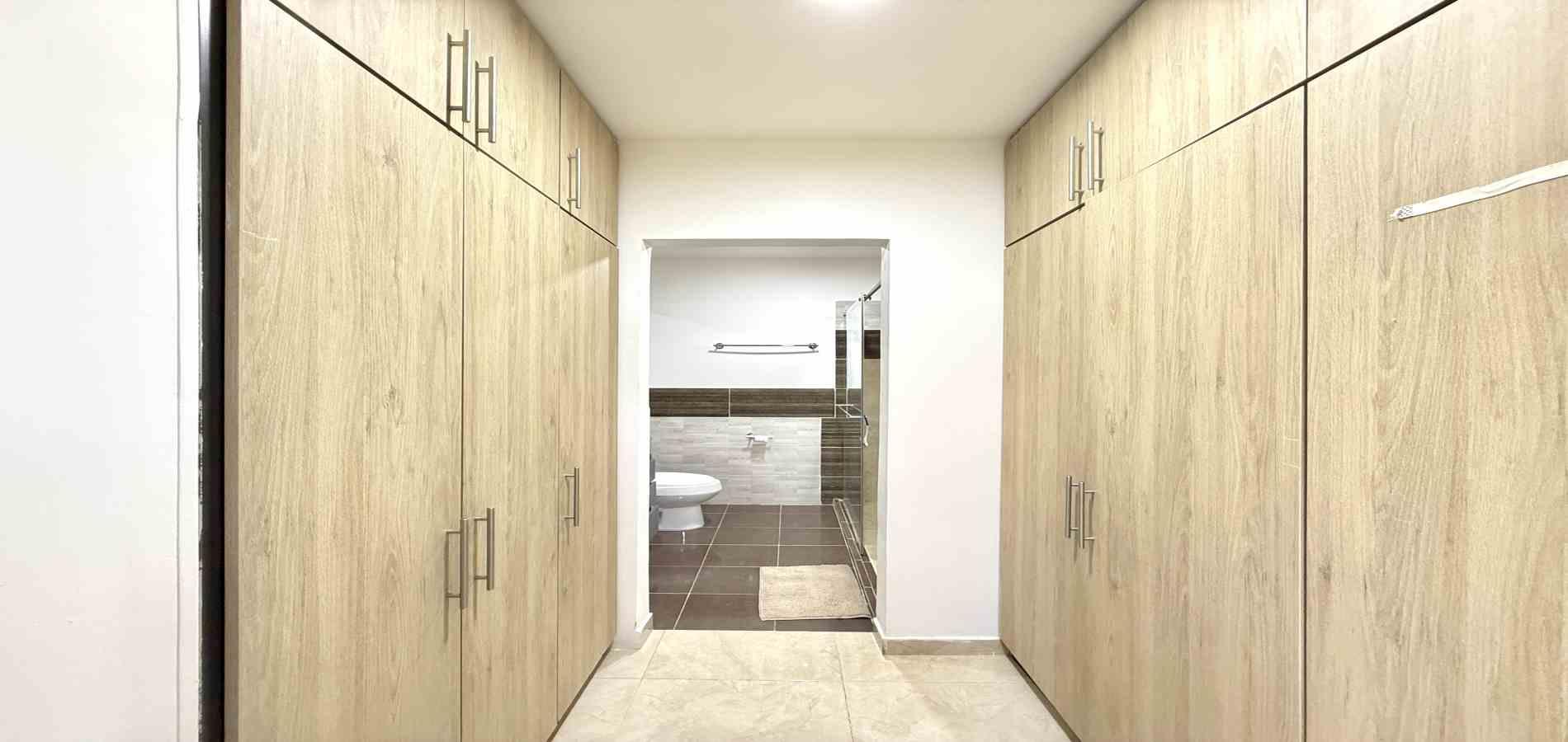 Casa en venta en Combia, Pereira · foto 12 de 24