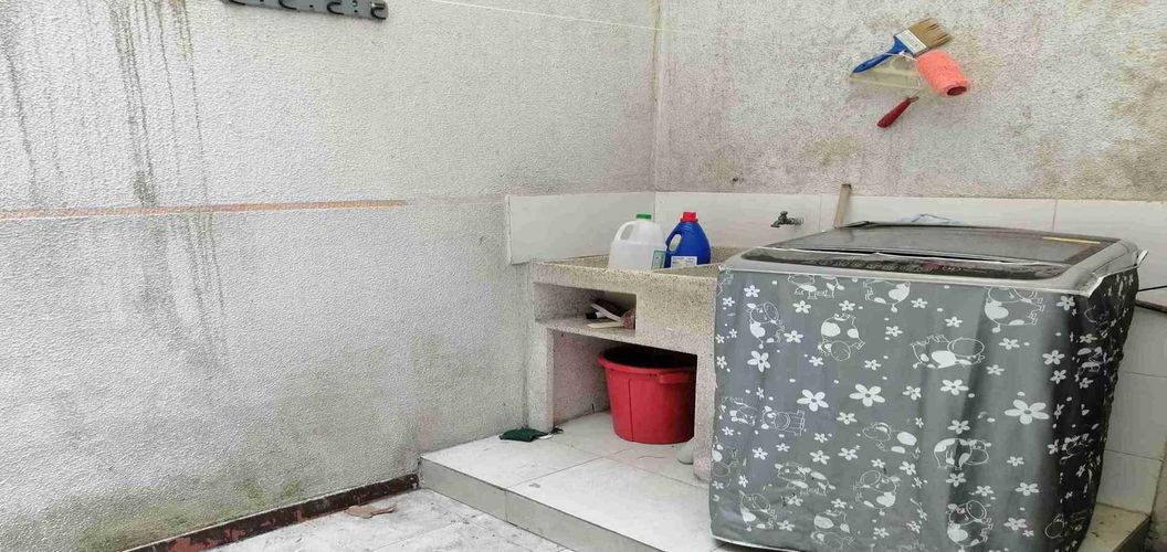Edificio en venta en Alfonso Lopez, Pereira, 680 m² · foto 7 de 17