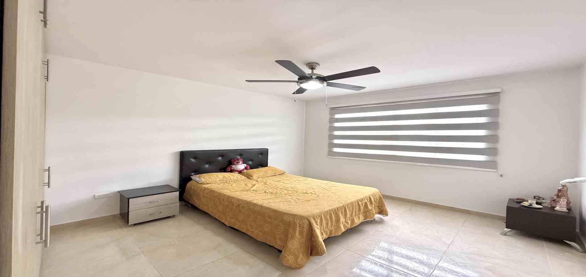 Casa en venta en Combia, Pereira · foto 14 de 24